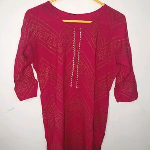 Kurta Set