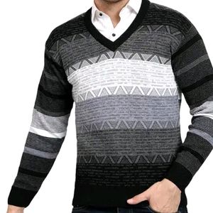 Sweater For Men