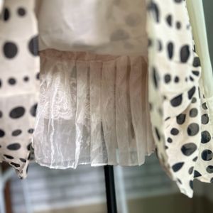 Summer Sale Korean Skirt