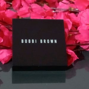 BOBBI BROWN HIGHLIGHTER 💞