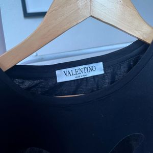 Valentino Women’s Tee