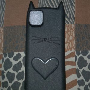 Mobile Cover