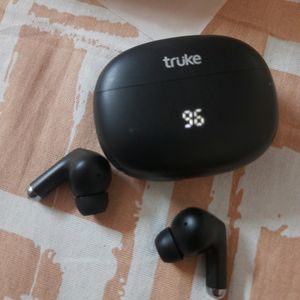 Truke Buds Pro (ANC)