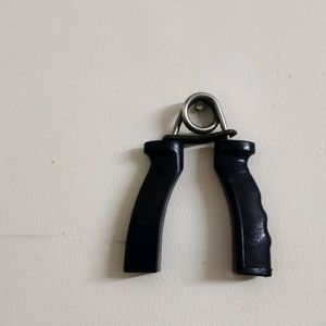 Hand Gripper Best Quality