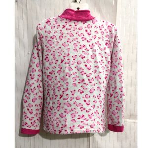 Soft sweater For Women's