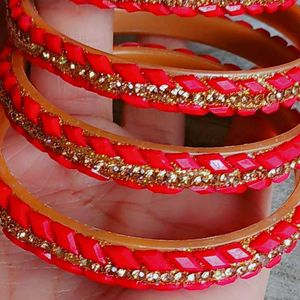 Bangles