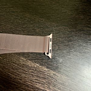 Straps For Apple SE Watch