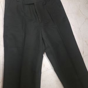 Formal Pant For Women