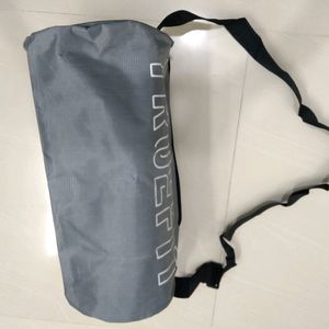 Gym Bag