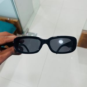 Unisex Glasses Premium Quality