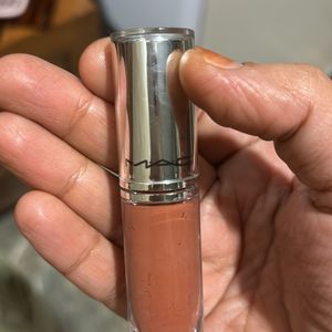 Liquid Lipstic Maticulous Shade