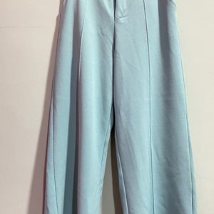 Formal Women Pants