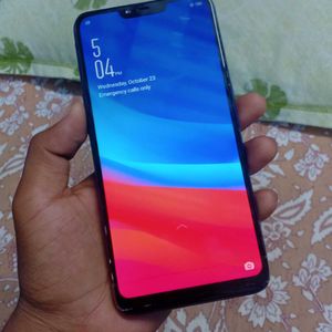 Oppo A3s