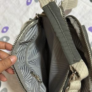 Sling/crossbody/shoulder Bag