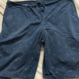 Men Shorts