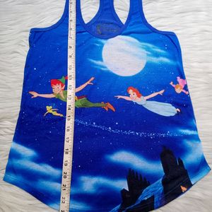 Disneyland Tank Top