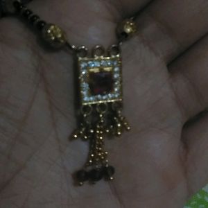 MangalSutra