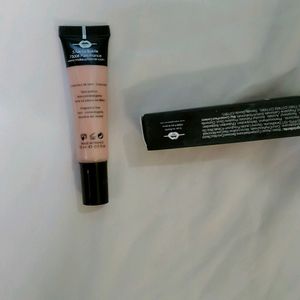 Makeup Forever Concealer Dupe