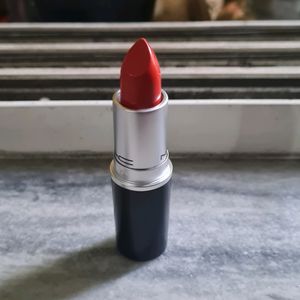 Perfume Lipstick Combo