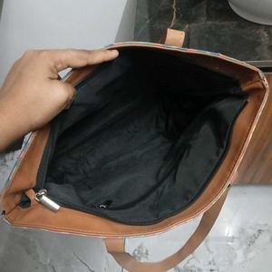 Tote Bag With Good Condition