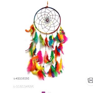 Dream Catcher