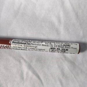 Makeup Revolution London Lip Liner