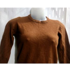 Soft Sweater For women's