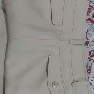 Formal Pants From Olivia Lauren,size:34