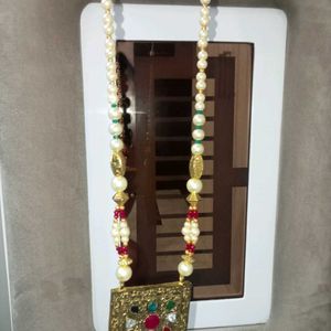 Jewellery Set