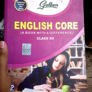 English 📚 Book 📖