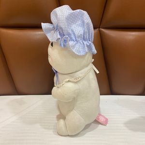 Y2K Ji- Bang Korean Plushie