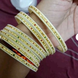 Women's Bangles