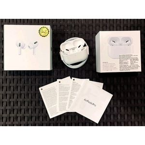 Apple Airpods (2nd Generation)