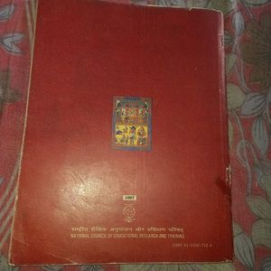 Ncert सामाजिक विज्ञान Book