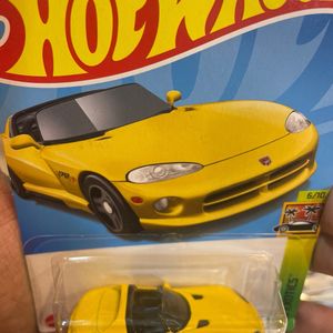 😱Hot Wheels ₹399 rare Model 🛞