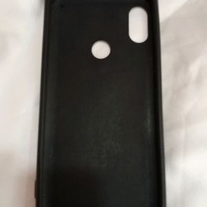 Phone Case For Mi Redmi Note 5 Pro