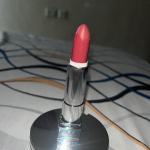 Maybelline Lipstick- Shade Almond Pink