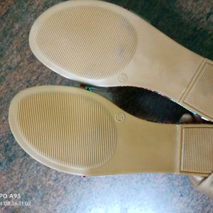 Swap Available Brand New Flats