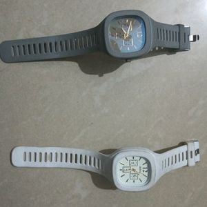 Wrist Watch For Men