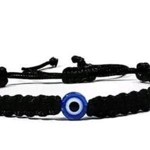 Set of 2 Evil eye nazaria