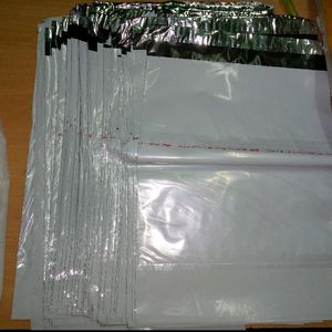 Shipping Pouches (10 Pcs)