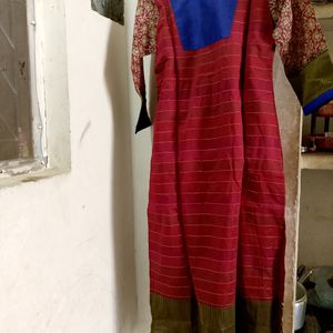 Beautiful 😍 Kurta For Women