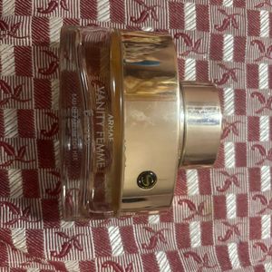 Armaf Vanity Femme Perfume