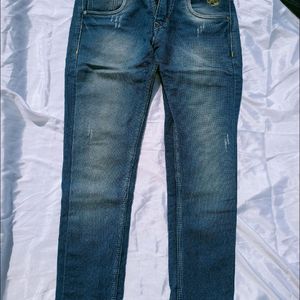 Wrangler Branded Jean For Men