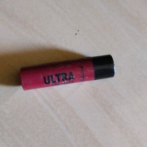 Long Lasting Lipstick