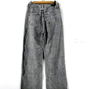 Terranova Grey Jeans