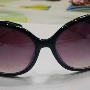 Fancy Sunglasses For Women