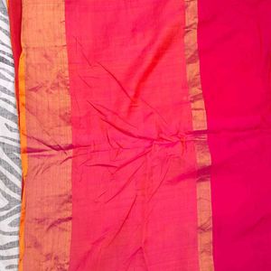 Uppada Saree