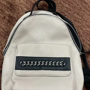 Primark Backpack