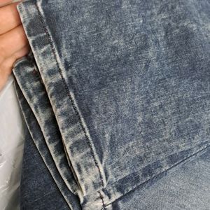 ❣️💥PRICE DROP💥❣️Original Peter England Denim Jea